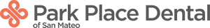 Park Place Dental of San Mateo Logo