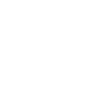 CDA Fondation Logo