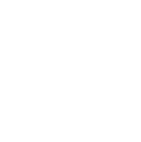 University Of The Pacific Logo